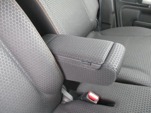 スペーシアギア ハイブリッドＸＺ　車検整備受渡　全方位カメラ付きメモリーナビ　車検整備受渡　全方位カメラ付きメモリーナビ　後席両側パワースライドドア　ドラレコ前後　　コーナーセンサー　車線逸脱警報装置　運転席・助手席シートヒーター　横滑り防止機能（27枚目）