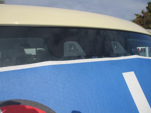 スペーシアギア ハイブリッドＸＺ　車検整備受渡　全方位カメラ付きメモリーナビ　車検整備受渡　全方位カメラ付きメモリーナビ　後席両側パワースライドドア　ドラレコ前後　　コーナーセンサー　車線逸脱警報装置　運転席・助手席シートヒーター　横滑り防止機能（51枚目）