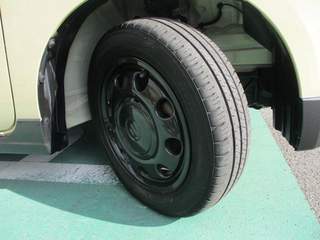 スペーシアギア ハイブリッドＸＺ　車検整備受渡　全方位カメラ付きメモリーナビ　車検整備受渡　全方位カメラ付きメモリーナビ　後席両側パワースライドドア　ドラレコ前後　　コーナーセンサー　車線逸脱警報装置　運転席・助手席シートヒーター　横滑り防止機能（54枚目）