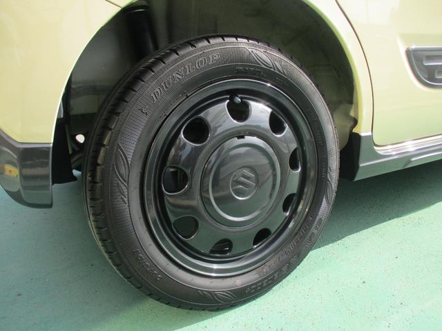 スペーシアギア ハイブリッドＸＺ　車検整備受渡　全方位カメラ付きメモリーナビ　車検整備受渡　全方位カメラ付きメモリーナビ　後席両側パワースライドドア　ドラレコ前後　　コーナーセンサー　車線逸脱警報装置　運転席・助手席シートヒーター　横滑り防止機能（55枚目）