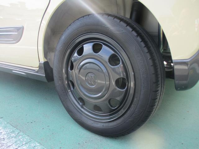 スペーシアギア ハイブリッドＸＺ　車検整備受渡　全方位カメラ付きメモリーナビ　車検整備受渡　全方位カメラ付きメモリーナビ　後席両側パワースライドドア　ドラレコ前後　　コーナーセンサー　車線逸脱警報装置　運転席・助手席シートヒーター　横滑り防止機能（56枚目）