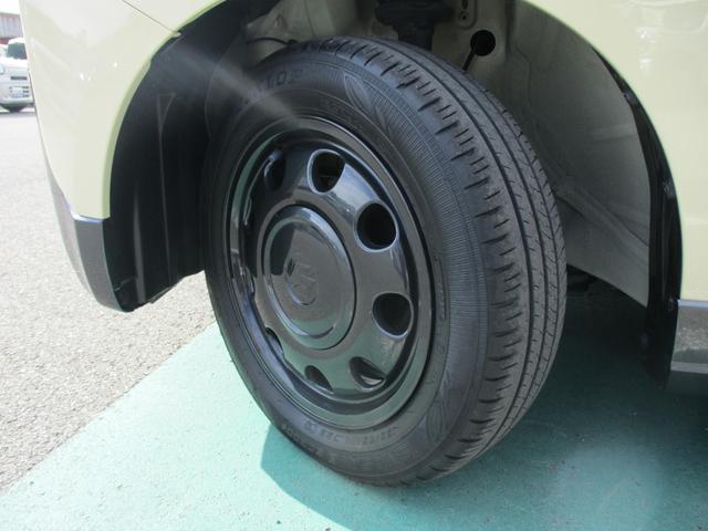 スペーシアギア ハイブリッドＸＺ　車検整備受渡　全方位カメラ付きメモリーナビ　車検整備受渡　全方位カメラ付きメモリーナビ　後席両側パワースライドドア　ドラレコ前後　　コーナーセンサー　車線逸脱警報装置　運転席・助手席シートヒーター　横滑り防止機能（57枚目）