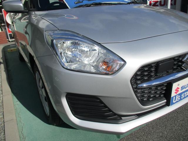 ���ÎԂ̓W���͌ϓ��X�A��o�X�A�L��X�A���R�X�̌v�S�X�܁I�����C�ɂȂ邨�Ԃ����̓X�܂ɂ����Ă������S�������������ŉ񑗒v���܂��I