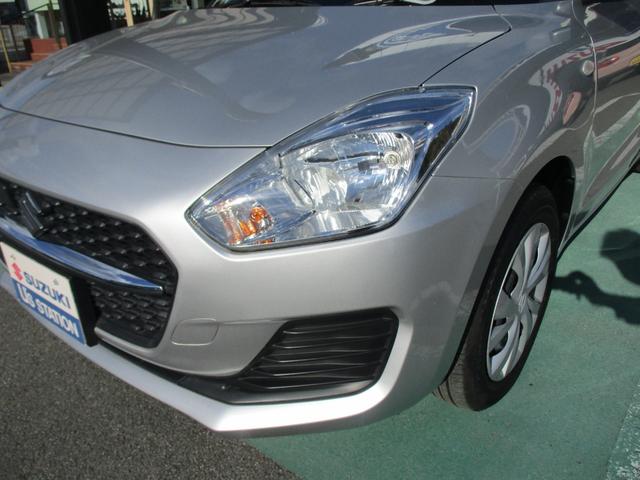 �S���X�Y�L�f�B�[���[���ʁI���X�Y�L�n�j�ۏؕt�����[�ԓ�����P�N�ԑ��s�����������̖����ۏ؁I�V�ԕۏ،p���≄���ۏ؂ȂǕۏ؏������قȂ�Ԏ������܂��̂ň�x�X�^�b�t�܂ł���������������