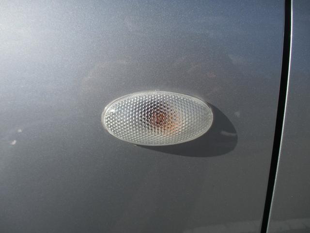 �_���ƃI�C�����������������e�i���X�p�b�N�I�����ň��S�I�@�ڂ����̓X�^�b�t�܂ł���������������