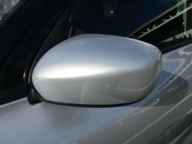 �������肢�ł������k�������I