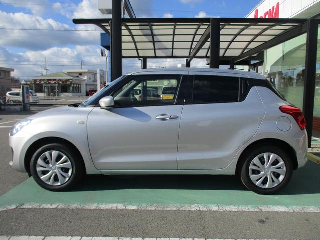 ���[�ԑO�ɂ͑S�ԓ_�������{�v���܂��I�I