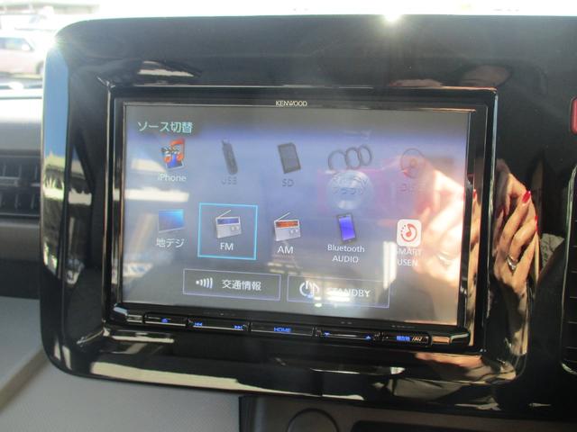 �X�Y�L���K�f�B�[���[�i���j�X�Y�L���[�^�[�a�̎R�ł��I�C�ɂȂ�Ԏ킪����܂����炨�C�y�ɂ��A�����������i�s�d�k�F�O�V�R�|�S�T�P�|�Q�P�T�P�j