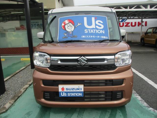 ���ÎԂ̓W���͌ϓ��X�A��o�X�A�L��X�A���R�X�̌v�S�X�܁I�����C�ɂȂ邨�Ԃ����̓X�܂ɂ����Ă������S�������������ŉ񑗒v���܂��I