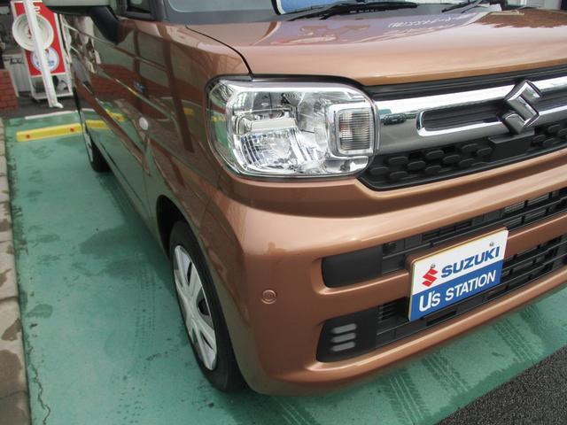 �S���X�Y�L�f�B�[���[���ʁI���X�Y�L�n�j�ۏؕt�����[�ԓ�����P�N�ԑ��s�����������̖����ۏ؁I�V�ԕۏ،p���≄���ۏ؂ȂǕۏ؏������قȂ�Ԏ������܂��̂ň�x�X�^�b�t�܂ł���������������