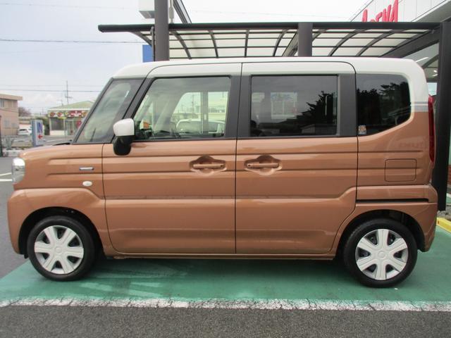 �������肢�ł������k�������I