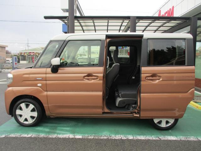 ���[�ԑO�ɂ͑S�ԓ_�������{�v���܂��I�I