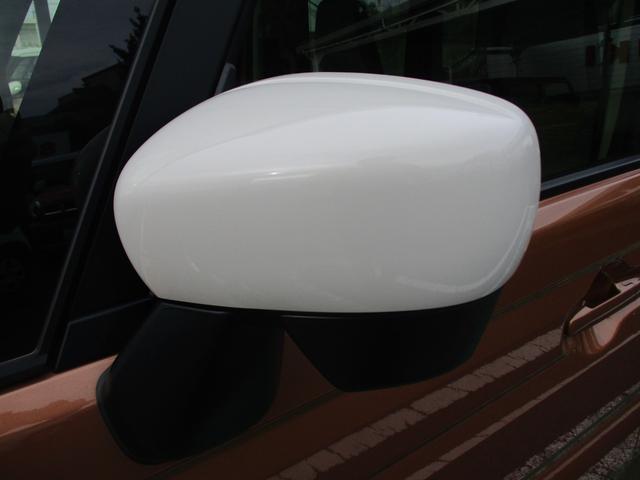 ���{������d�Ԃł��z���̏ꍇ�́A���X�Ŋ��w�̓�C�{���y�a�̎R�s�w�A�܂��͘a�̎R��w�O�w�z�A�i�q��a���y�a�̎R�w�z�ɂ��}���ɏオ��܂��̂ŁA���C�y�ɂ��A���������B