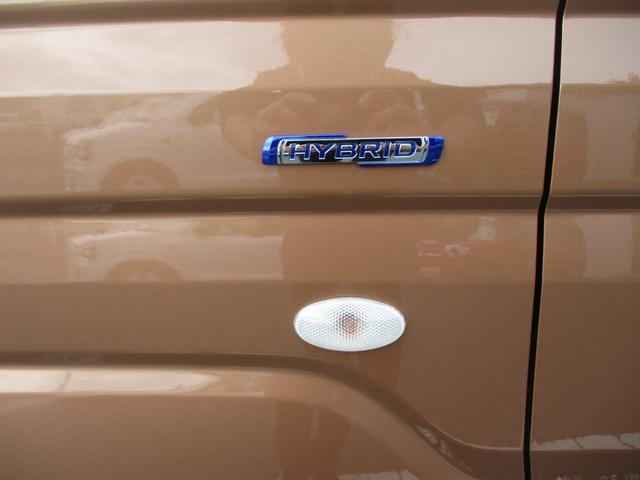 ���{���ł��z���\�I���n��ɂ���ė������قȂ�܂��̂ŏڂ����̓X�^�b�t�܂ł��₢���킹����������