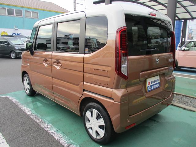 ���{���ł��z���\�I���n��ɂ���ė������قȂ�܂��̂ŏڂ����̓X�^�b�t�܂ł��₢���킹����������