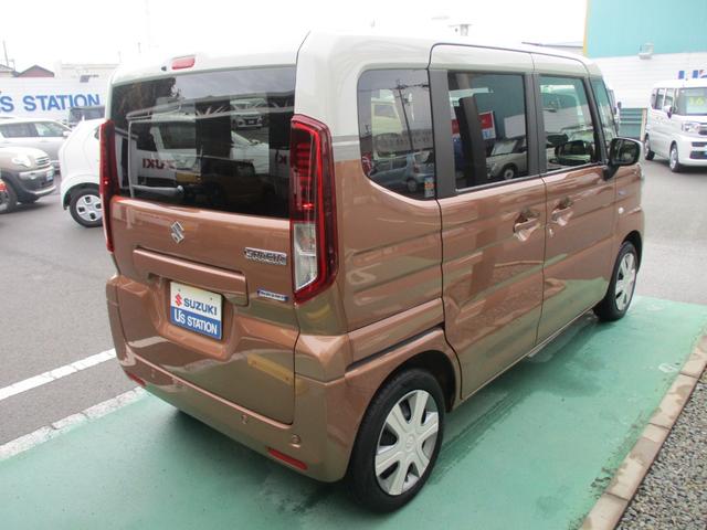 �������肢�ł������k�������I