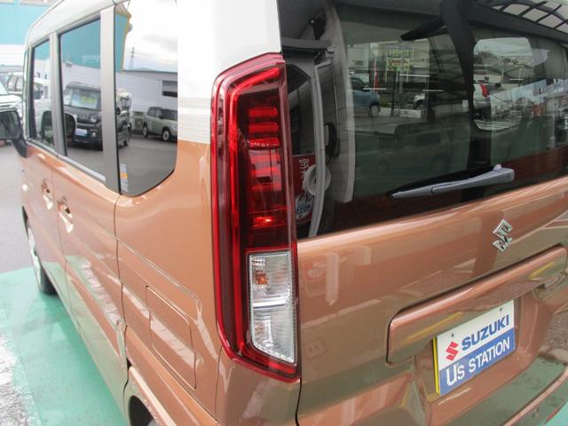 �S���X�Y�L�f�B�[���[���ʁI���X�Y�L�n�j�ۏؕt�����[�ԓ�����P�N�ԑ��s�����������̖����ۏ؁I�V�ԕۏ،p���≄���ۏ؂ȂǕۏ؏������قȂ�Ԏ������܂��̂ň�x�X�^�b�t�܂ł���������������