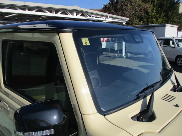 ジムニー ＸＣ　メモリーナビ＆バックカメラ付き　衝突被害軽減ブレーキ付　ドライブレコーダー　ＥＴＣ車載器　フロアマット　スマートキー　プッシュスタート　シートヒーター　ＬＥＤヘッドライト　オートライト　電動格納ミラー　フルフラット（5枚目）