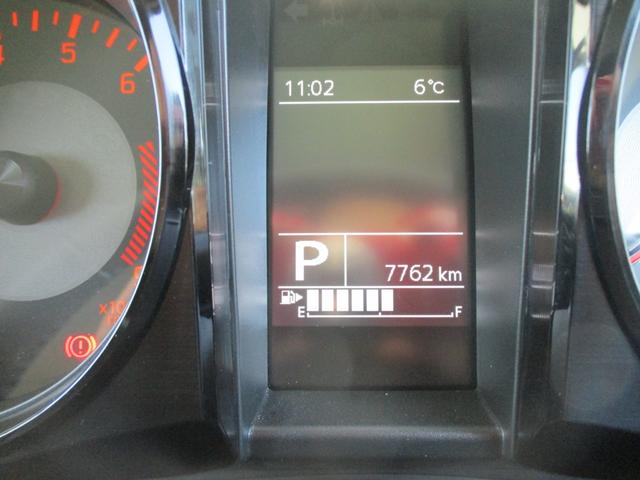 ジムニー ＸＣ　メモリーナビ＆バックカメラ付き　衝突被害軽減ブレーキ付　ドライブレコーダー　ＥＴＣ車載器　フロアマット　スマートキー　プッシュスタート　シートヒーター　ＬＥＤヘッドライト　オートライト　電動格納ミラー　フルフラット（46枚目）