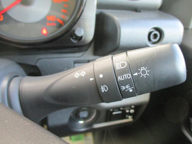 ジムニー ＸＣ　メモリーナビ＆バックカメラ付き　衝突被害軽減ブレーキ付　ドライブレコーダー　ＥＴＣ車載器　フロアマット　スマートキー　プッシュスタート　シートヒーター　ＬＥＤヘッドライト　オートライト　電動格納ミラー　フルフラット（47枚目）