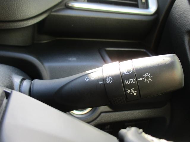 ソリオバンディット ハイブリッドＭＶ　８インチメモリーナビ　バックモニター　ＥＴＣ車載器　前方ドラレコ　後席左側パワースライドドア　衝突被害軽減ブレーキ　車線逸脱警報装置　コーナーセンサー　アダプティブクルーズコントロール　シートヒーター　電動格納式リモコンドアミラー（21枚目）