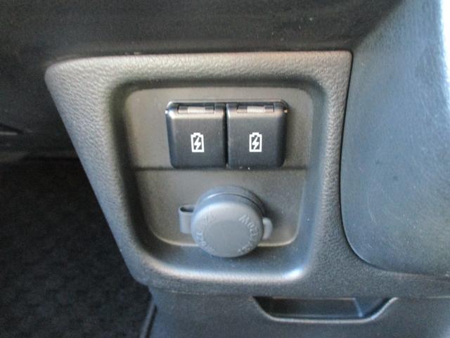 ソリオバンディット ハイブリッドＭＶ　８インチメモリーナビ　バックモニター　ＥＴＣ車載器　前方ドラレコ　後席左側パワースライドドア　衝突被害軽減ブレーキ　車線逸脱警報装置　コーナーセンサー　アダプティブクルーズコントロール　シートヒーター　電動格納式リモコンドアミラー（26枚目）