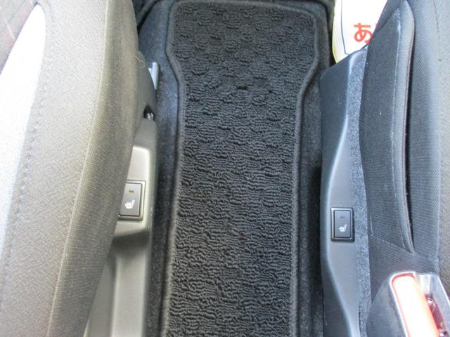 ソリオバンディット ハイブリッドＭＶ　８インチメモリーナビ　バックモニター　ＥＴＣ車載器　前方ドラレコ　後席左側パワースライドドア　衝突被害軽減ブレーキ　車線逸脱警報装置　コーナーセンサー　アダプティブクルーズコントロール　シートヒーター　電動格納式リモコンドアミラー（27枚目）