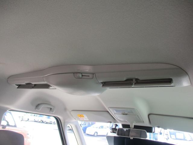 ソリオバンディット ハイブリッドＭＶ　８インチメモリーナビ　バックモニター　ＥＴＣ車載器　前方ドラレコ　後席左側パワースライドドア　衝突被害軽減ブレーキ　車線逸脱警報装置　コーナーセンサー　アダプティブクルーズコントロール　シートヒーター　電動格納式リモコンドアミラー（44枚目）