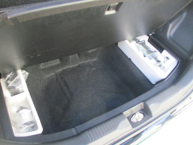 ソリオバンディット ハイブリッドＭＶ　８インチメモリーナビ　バックモニター　ＥＴＣ車載器　前方ドラレコ　後席左側パワースライドドア　衝突被害軽減ブレーキ　車線逸脱警報装置　コーナーセンサー　アダプティブクルーズコントロール　シートヒーター　電動格納式リモコンドアミラー（49枚目）