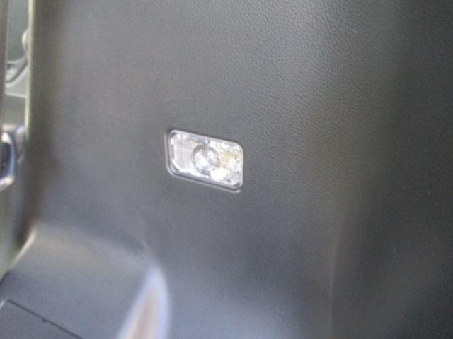 ソリオバンディット ハイブリッドＭＶ　８インチメモリーナビ　バックモニター　ＥＴＣ車載器　前方ドラレコ　後席左側パワースライドドア　衝突被害軽減ブレーキ　車線逸脱警報装置　コーナーセンサー　アダプティブクルーズコントロール　シートヒーター　電動格納式リモコンドアミラー（50枚目）