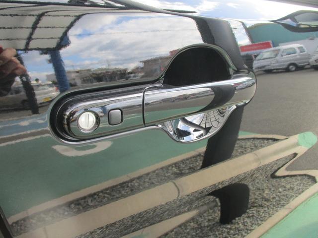 ソリオバンディット ハイブリッドＭＶ　８インチメモリーナビ　バックモニター　ＥＴＣ車載器　前方ドラレコ　後席左側パワースライドドア　衝突被害軽減ブレーキ　車線逸脱警報装置　コーナーセンサー　アダプティブクルーズコントロール　シートヒーター　電動格納式リモコンドアミラー（56枚目）