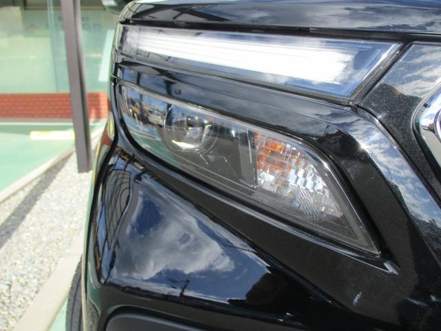 ソリオバンディット ハイブリッドＭＶ　８インチメモリーナビ　バックモニター　ＥＴＣ車載器　前方ドラレコ　後席左側パワースライドドア　衝突被害軽減ブレーキ　車線逸脱警報装置　コーナーセンサー　アダプティブクルーズコントロール　シートヒーター　電動格納式リモコンドアミラー（59枚目）