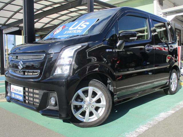 �X�Y�L���K�f�B�[���[�i���j�X�Y�L���[�^�[�a�̎R�ł��I�C�ɂȂ�Ԏ킪����܂����炨�C�y�ɂ��A�����������i�s�d�k�F�O�V�R�|�S�T�P�|�Q�P�T�P�j