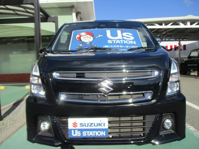 ���Љc�Ǝ��ԁF�P�O�F�O�O�`�P�W�F�O�O�@��x���F���T���j���@��Q���j���@��R�Ηj��