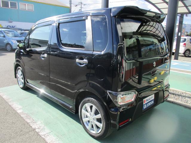 �S���X�Y�L�f�B�[���[���ʁI���X�Y�L�n�j�ۏؕt�����[�ԓ�����P�N�ԑ��s�����������̖����ۏ؁I�V�ԕۏ،p���≄���ۏ؂ȂǕۏ؏������قȂ�Ԏ������܂��̂ň�x�X�^�b�t�܂ł���������������