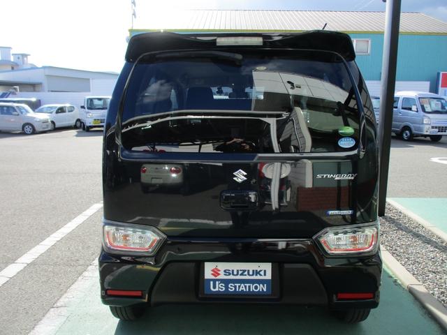 �_���ƃI�C�����������������e�i���X�p�b�N�I�����ň��S�I�@�ڂ����̓X�^�b�t�܂ł���������������