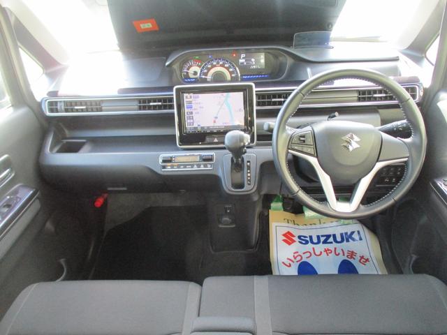 �������肢�ł������k�������I