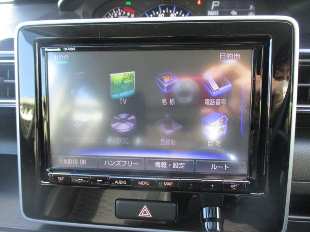 ���{���ł��z���\�I���n��ɂ���ė������قȂ�܂��̂ŏڂ����̓X�^�b�t�܂ł��₢���킹����������