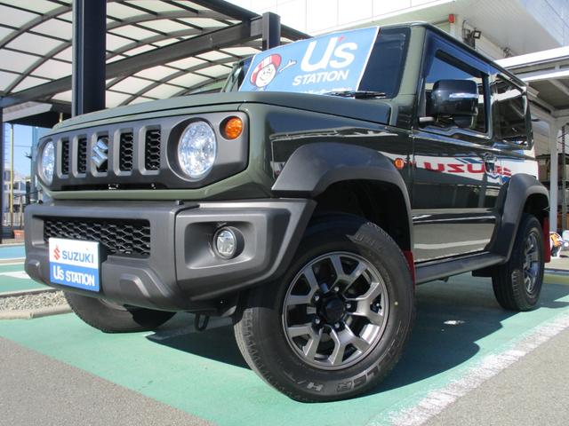 �X�Y�L���K�f�B�[���[�i���j�X�Y�L���[�^�[�a�̎R�ł��I�C�ɂȂ�Ԏ킪����܂����炨�C�y�ɂ��A�����������i�s�d�k�F�O�V�R�|�S�T�P�|�Q�P�T�P�j