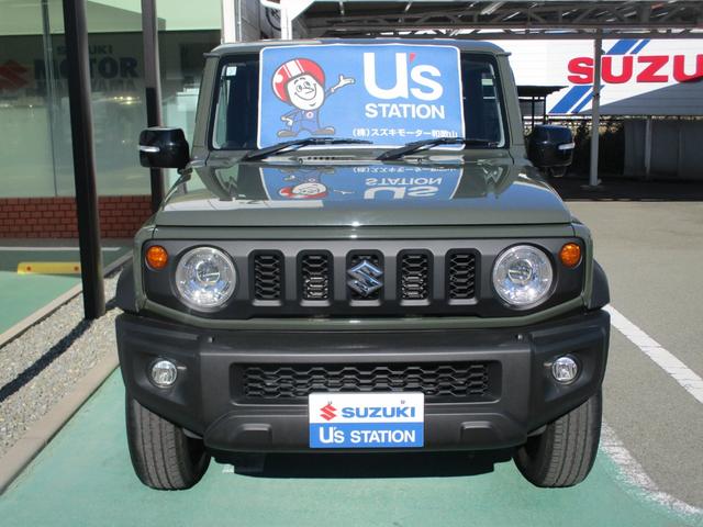 ���Љc�Ǝ��ԁF�P�O�F�O�O�`�P�W�F�O�O�@��x���F���T���j���@��Q���j���@��R�Ηj��