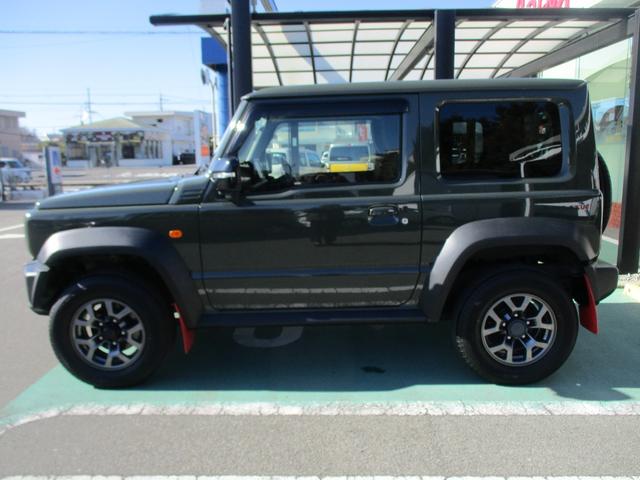 ���ÎԂ̓W���͌ϓ��X�A��o�X�A�L��X�A���R�X�̌v�S�X�܁I�����C�ɂȂ邨�Ԃ����̓X�܂ɂ����Ă������S�������������ŉ񑗒v���܂��I