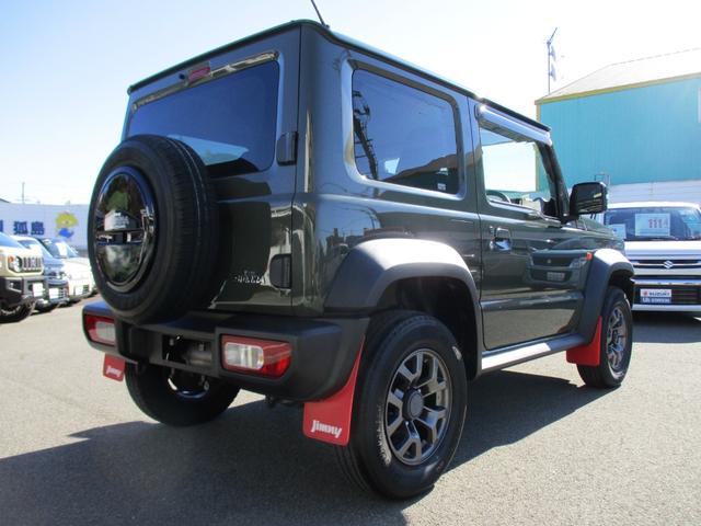 �������肢�ł������k�������I