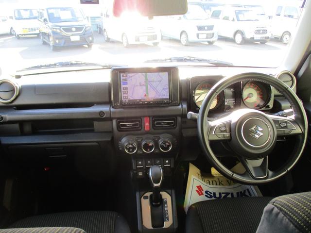 ���{���ł��z���\�I���n��ɂ���ė������قȂ�܂��̂ŏڂ����̓X�^�b�t�܂ł��₢���킹����������