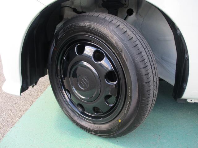 スペーシアベース XF 全方位モニター オーディオレス LEDヘッドランプ 衝突被害軽減ブレーキ アダプティブクルーズコントロール 後席右側パワースライドドア 車検整備受け渡し キーレスプッシュスタートシステム フルオートエアコン シートヒーター サイドエアバッグ(19枚目)