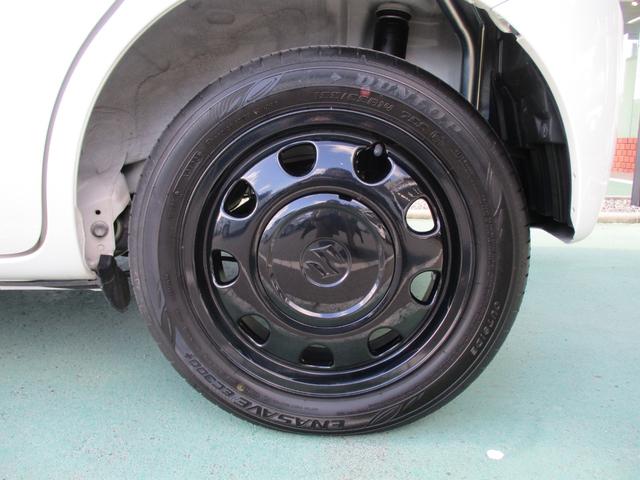 スペーシアベース XF 全方位モニター オーディオレス LEDヘッドランプ 衝突被害軽減ブレーキ アダプティブクルーズコントロール 後席右側パワースライドドア 車検整備受け渡し キーレスプッシュスタートシステム フルオートエアコン シートヒーター サイドエアバッグ(20枚目)