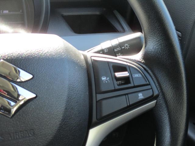 スペーシアベース XF 全方位モニター オーディオレス LEDヘッドランプ 衝突被害軽減ブレーキ アダプティブクルーズコントロール 後席右側パワースライドドア 車検整備受け渡し キーレスプッシュスタートシステム フルオートエアコン シートヒーター サイドエアバッグ(41枚目)