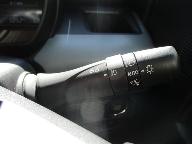 スペーシアベース XF 全方位モニター オーディオレス LEDヘッドランプ 衝突被害軽減ブレーキ アダプティブクルーズコントロール 後席右側パワースライドドア 車検整備受け渡し キーレスプッシュスタートシステム フルオートエアコン シートヒーター サイドエアバッグ(48枚目)