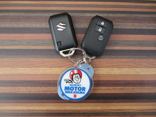 スペーシアベース XF 全方位モニター オーディオレス LEDヘッドランプ 衝突被害軽減ブレーキ アダプティブクルーズコントロール 後席右側パワースライドドア 車検整備受け渡し キーレスプッシュスタートシステム フルオートエアコン シートヒーター サイドエアバッグ(60枚目)