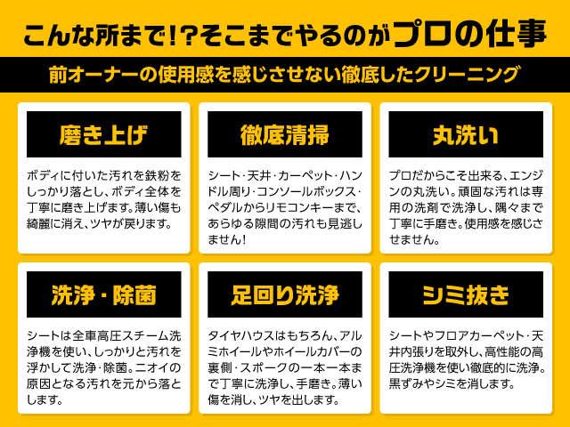 スペーシアベース XF 全方位モニター オーディオレス LEDヘッドランプ 衝突被害軽減ブレーキ アダプティブクルーズコントロール 後席右側パワースライドドア 車検整備受け渡し キーレスプッシュスタートシステム フルオートエアコン シートヒーター サイドエアバッグ(63枚目)