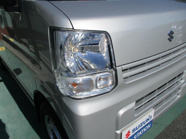 ���ÎԂ̓W���͌ϓ��X�A��o�X�A�L��X�A���R�X�̌v�S�X�܁I�����C�ɂȂ邨�Ԃ����̓X�܂ɂ����Ă������S�������������ŉ񑗒v���܂��I